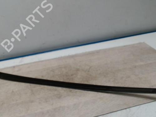 Other VW GOLF V (1K1) 1.9 TDI | BP28057949O1