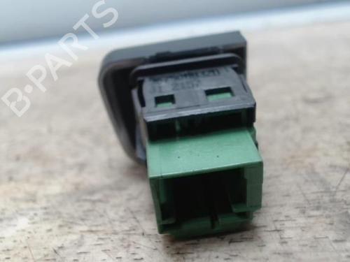 Switch PEUGEOT 208 I (CA_, CC_) 1.2 THP 110 | BP27993311I30