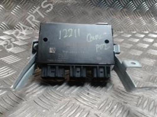 Used Control unit MERCEDES-BENZ C-CLASS Coupe (C204) C 220 CDI (204.302) (170 hp) 30981492