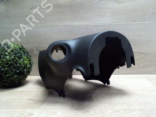 other-citroen-c1-pm_-pn_-2005-2006-2007-2008-2009-2010-2011-2012-2013-2014-25383292 main image