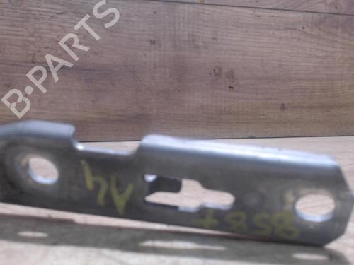 Hinge/Door check strap AUDI A4 B6 Avant (8E5) 1.9 TDI | BP31218292C146