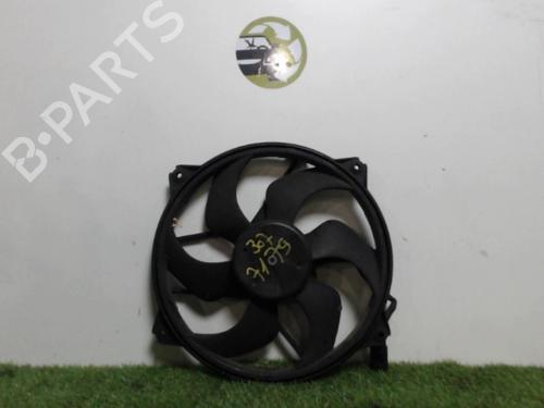 heater-blower-motor-peugeot-307-3ac-2000-2001-2002-2003-2004-2005-2006-2007-2008-2009-2010-2011-2012-25394096 main image
