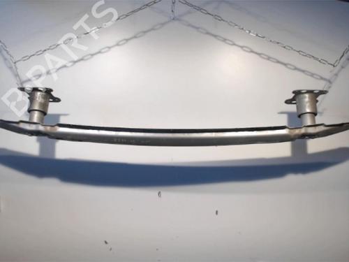 Reforço do pára-choques frente CITROËN C5 I (DC_) 2.0 HDi (DCRHZB, DCRHZE) (109 hp) 25400411