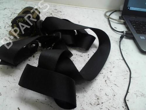 Rear left seatbelt MINI MINI (R50, R53) One D | BP25401229I29