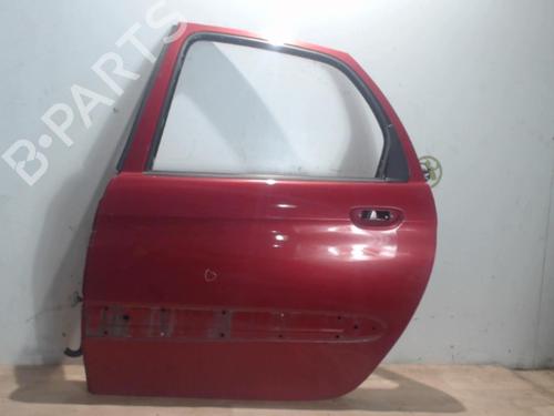 left-rear-door-citroen-xsara-picasso-n68-1999-2000-2001-2002-2003-2004-2005-2006-2007-2008-2009-2010-2011-2012-25385853 main image