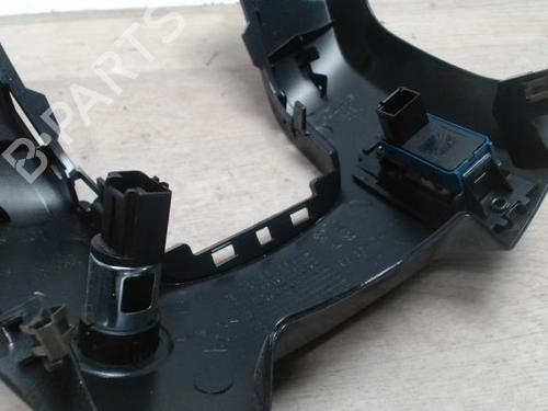 Electronic module PEUGEOT 5008 (0U_, 0E_) 1.6 HDi | BP25419987M83