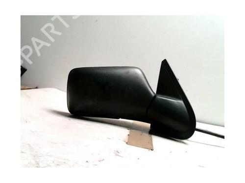 Right mirror VW GOLF III (1H1) 1.4 | BP25428286C27 