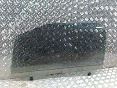 Vidro porta frente esquerda Vidro porta frente esquerda CITROËN DS3 (SA_) 1.6 HDi 90 (92 hp) 34188248 34188248