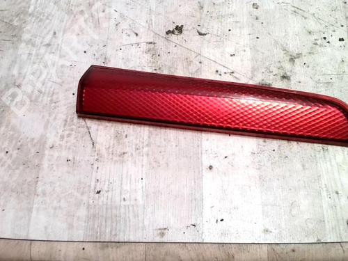 Left tailgate light NISSAN NOTE (E11, NE11) 1.5 dCi | BP25426488C79