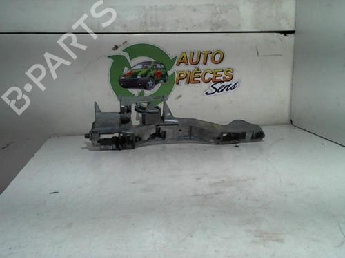 front-right-exterior-door-handle-citroen-berlingo-box-bodympv-b9-2008-25399947 main image