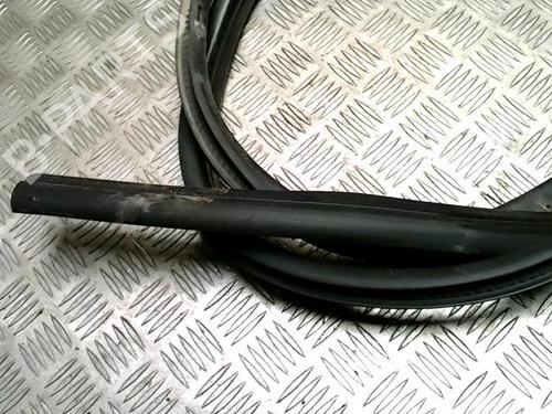 Rubber door seal FORD FIESTA VI (CB1, CCN) 1.4 TDCi | BP32388062C142