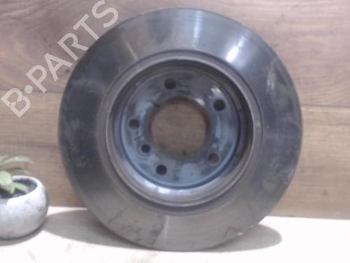 Other BMW 1 (E87) 118 d | BP31219659O1 