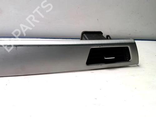 Air vent BMW 3 (E90) 318 d | BP31222463I21 