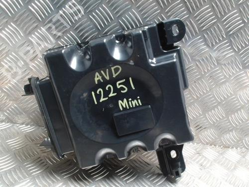 Speaker MINI MINI COUNTRYMAN (R60) Cooper S | BP31236675E2