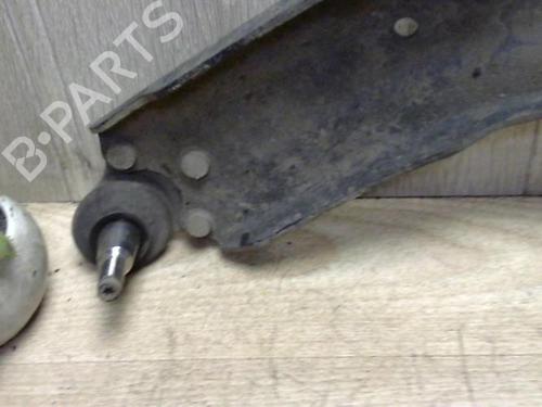 Left front suspension arm RENAULT MEGANE III Grandtour (KZ0/1) 1.9 dCi (KZ0J, KZ0N, KZ1S) | BP25413056M12 
