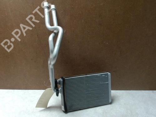 Varmeapparat CITROËN C5 III (RD_) 1.6 HDi 110 (RD9HL0, RD9HR8, RD9HRA) (112 hp) 28721525