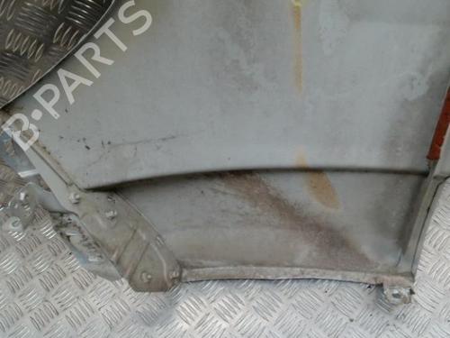 Forskærm Højre CITROËN JUMPER II Van 2.2 HDi 110 | BP31133599C42 