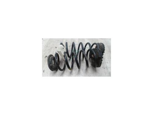 Used Shock absorber spring KIA PICANTO I (SA) 1.0 (61 hp) 25427467