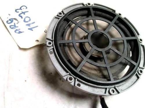 Speaker CITROËN C4 Coupe (LA_) 1.6 HDi | BP25427991E2 