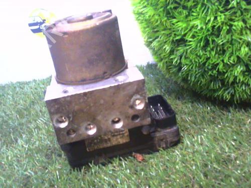 ABS Bremseaggregat HYUNDAI TRAJET (FO) 2.0 CRDi (113 hp) 25397569