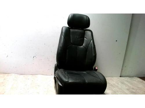 Right front seat SSANGYONG REXTON / REXTON II (GAB_) 2.7 Xdi | BP25425265C16 