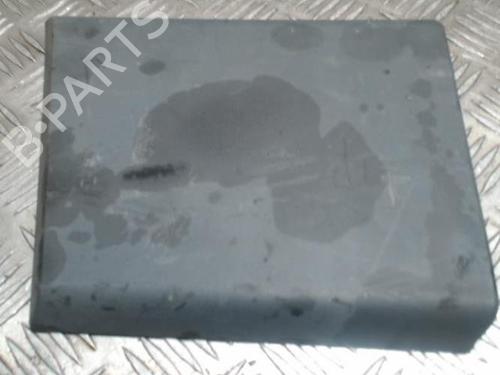 Aba guarda lamas frente direita PEUGEOT BOXER Van 2.2 HDi 110 | BP30523200C135