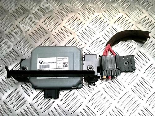electronic-module-renault-scenic-iii-jz01_-2008-2009-2010-2011-2012-2013-2014-2015-2016-25430013 main image
