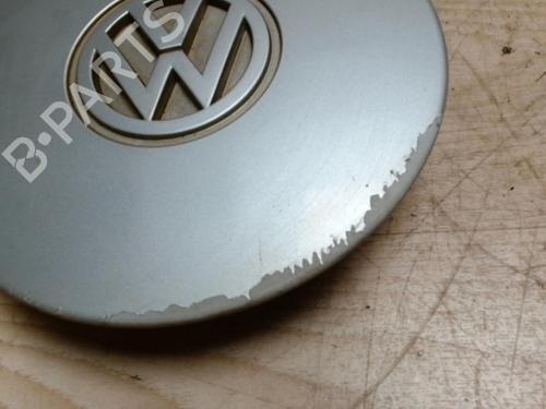 Other VW GOLF III (1H1) 1.4 | BP31238836O1