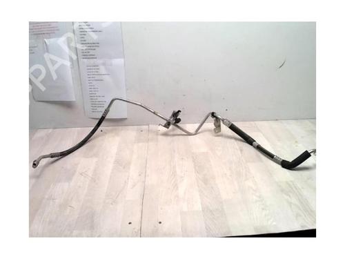 AC pipe RENAULT TRAFIC II Van (FL) 2.0 dCi 115 (FL01, FL0U) | BP25427865M126 