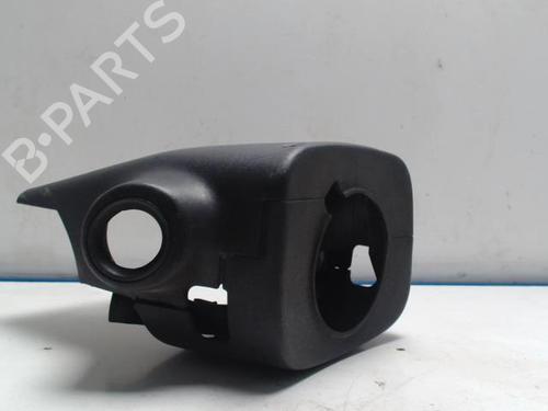 Used Other CITROËN C2 (JM_) 1.4 HDi (68 hp) 31223051