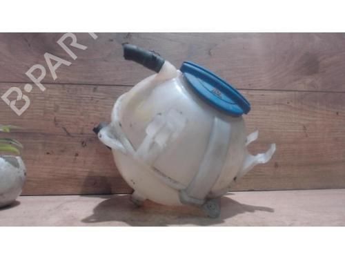 Expansion tank SEAT ALTEA (5P1) 2.0 TDI 16V | BP25384398C120
