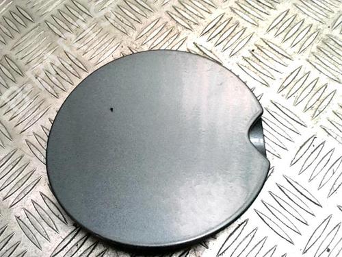 Tankklappe für CITROËN C3 Picasso (SH_) 1.6 HDI 90 (92 hp) 32388045