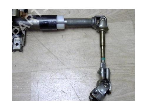Steering column ROVER 200 II Hatchback (RF) 214 Si | BP25413003M21