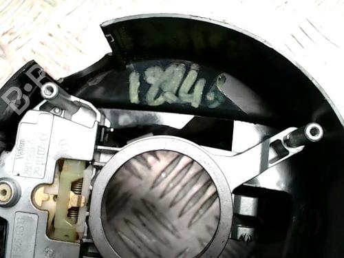 Switch MERCEDES-BENZ C-CLASS (W203) C 180 Kompressor (203.046) | BP31264097I30