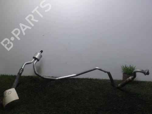 Used AC pipe CITROËN C4 Picasso I MPV (UD_) 1.6 HDi 110 (112 hp) 25391263