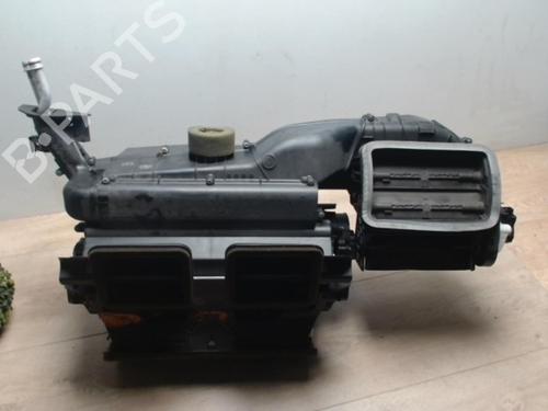 Klimaanlæg BMW 1 (E87) 120 d (163 hp) 31222241