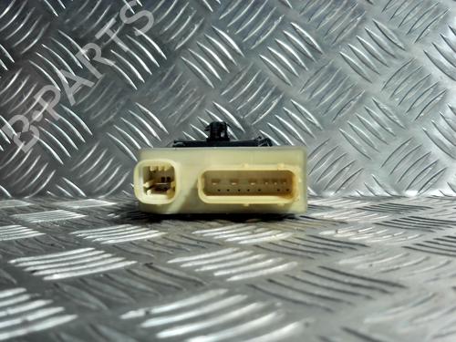 electronic-sensor-citroen-c5-iii-rd_-2008-2009-2010-2011-2012-2013-2014-2015-2016-2017-31224433 main image