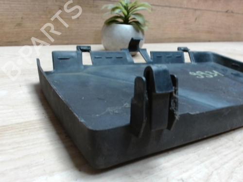 other-peugeot-407-6d_-2004-2005-2006-2007-2008-2009-2010-2011-29345077 main image