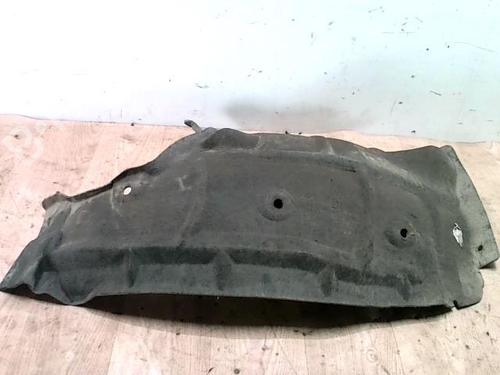 wheel-arch-renault-scenic-iii-jz01_-2008-2009-2010-2011-2012-2013-2014-2015-2016-25427396 main image