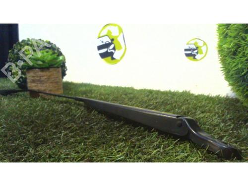 Front windshield wiper arm RENAULT MODUS / GRAND MODUS (F/JP0_) 1.5 dCi (FP0D, JP0D) | BP25395727C143 