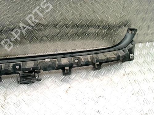 Bumper shock absorber BMW 3 (E90) 330 d | BP31088068C125
