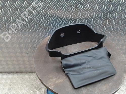 Used Other Other RENAULT CAPTUR II (HF_) TCe 90 (HFM6) (91 hp) 33021379 33021379