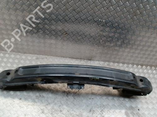 Used Front bumper reinforcement Front bumper reinforcement RENAULT LAGUNA II Grandtour (KG0/1_) 1.9 dCi (KG0G) (120 hp) 36164406 36164406
