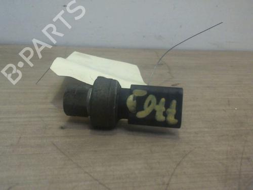 Electronic sensor PEUGEOT 206 Hatchback (2A/C) 2.0 HDI 90 | BP25388887M84