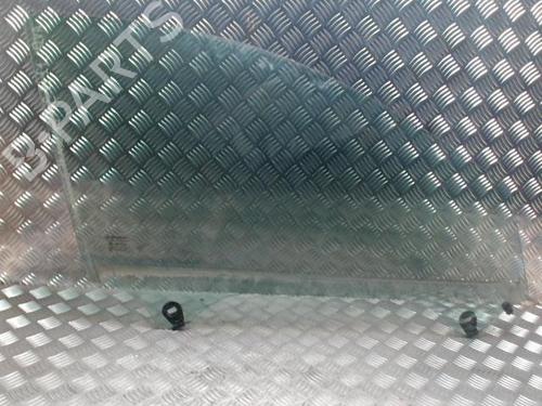 Used Front right door window RENAULT LAGUNA III (BT0/1) 2.0 dCi (BT01, BT08, BT09, BT0E, BT0K, BT12, BT1C, BT1D,... (150 hp) 31071141