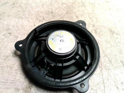 Speaker NISSAN NOTE (E11, NE11) 1.5 dCi | BP25424589E2 