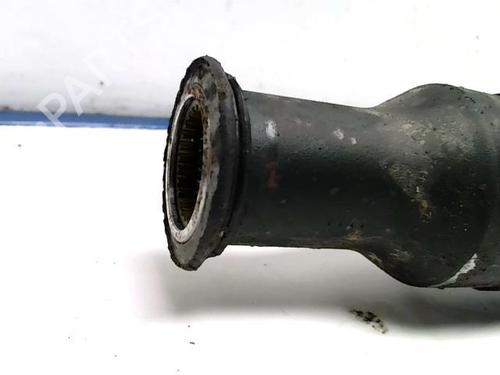 Other BMW 3 (E90) 318 d | BP31222442O1