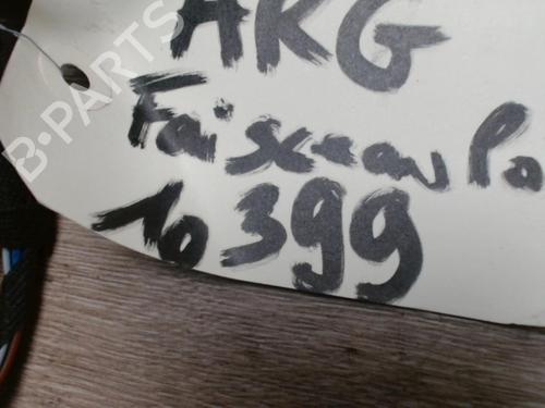 BP29053016E16 main image