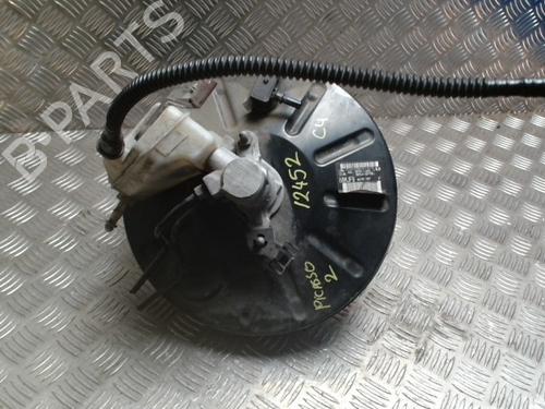 servo-brake-citroen-c4-grand-picasso-ii-da_-de_-2013-37021163 main image