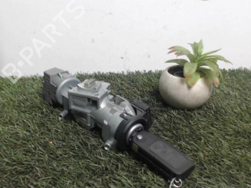 Ignition barrel FORD FOCUS II (DA_, HCP, DP) 1.6 TDCi | BP25393231M48 